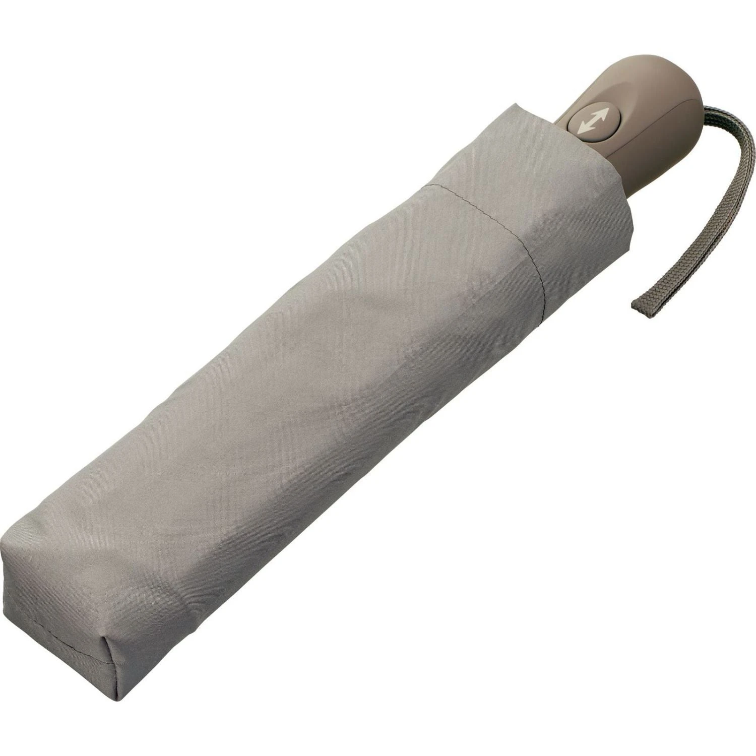 Go Travel Automatic Umbrella 4 Go Travel Automatic Umbrella - Image 3