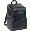 Go Travel Backpack Xtra -Fashion Bag Store Go Travel Backpack Xtra Black 1 9703f144 beea 4b38 a412 f3ac34d1b28b