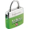 Go Travel Birthday Lock -Fashion Bag Store Go Travel Birthday Lock Grn 1 1 9dc0ece7 680c 4e5e ab26 a005a823616e