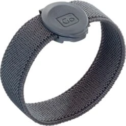 Go Travel Bug Guards Strap