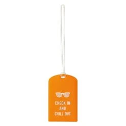 Go Travel Glo Case ID -Fashion Bag Store Go Travel Glo Case Id Orange 1 7d20775c 1322 476e 8f19 c666cb020432