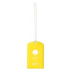 Go Travel Glo Case ID -Fashion Bag Store Go Travel Glo Case Id Yellow 1 fb4d5c96 9136 4966 acaa d528bb1107cd