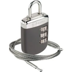 Go Travel Link Lock