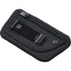 Go Travel The Clip Pouch Rfid -Fashion Bag Store Go Travel The Clip Pouch Rfid Black 1 7e52aae4 56de 4087 b9d1 f8fd42009fa8