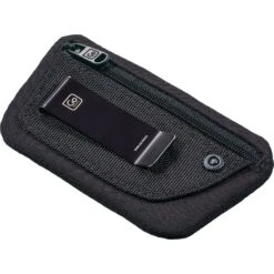 Go Travel The Clip Pouch Rfid