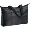 Go Travel Tote Bag Xtra -Fashion Bag Store Go Travel Tote Bag Xtra Black 1 2fddbb76 69af 4cd5 b10f 92aa10da69a1