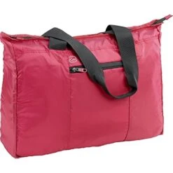 Go Travel Tote Bag Xtra -Fashion Bag Store Go Travel Tote Bag Xtra Red 1 e94ac0dd 3364 4f62 a9e9 0e20eef1b59c