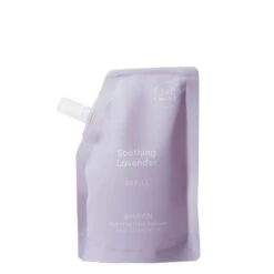 Haan Hand Sanitiser Refil Blossom Elixer 100ml -Fashion Bag Store Haan Hand Sanitiser Refil Blossom Elixer 100Ml Soothing Lavander 1 2e2bc1da 990b 4f0d 9ab5 90eeb27427f9