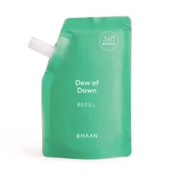 Haan Hand Sanitiser Refil Daily Moods 100ml -Fashion Bag Store Haan Hand Sanitiser Refil Daily Moods 100Ml Dew Of Dawn 3 39b9a02b 8c3c 4716 8604 fca547b19270