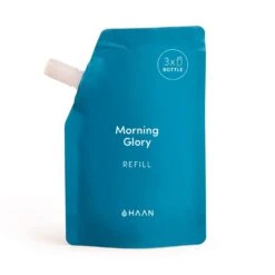 Haan Hand Sanitiser Refil Daily Moods 100ml -Fashion Bag Store Haan Hand Sanitiser Refil Daily Moods 100Ml Morning Glory 3 b9d77e1d 281b 4518 b31e 91fa770360ef