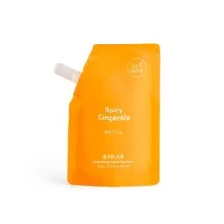 Haan Hand Santiser Refil Shake It Up 100ml