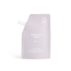 Haan Hand Santiser Refil Shake It Up 100ml -Fashion Bag Store Haan Hand Santiser Refil Shake It Up 100Ml Margarita 1 460ea834 965a 44ea 9eff 43ab072da935