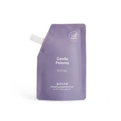 Haan Hand Santiser Refil Shake It Up 100ml -Fashion Bag Store Haan Hand Santiser Refil Shake It Up 100Ml Paloma 1 b460a5c0 44cc 472c 90c1 c8c4e3c53c13