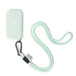 Haan Lanyard Blossom Elixer -Fashion Bag Store Haan Lanyard Blossom ElixerPurifying Verbena 1 0e468b27 dffc 45b7 bd5e 6b4ed7ab4d82