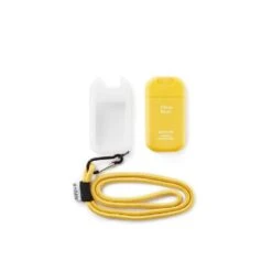 Haan Lanyard Daily Moods