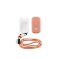 Haan Lanyard Daily Moods -Fashion Bag Store Haan Lanyard Daily Moods Sunset Fleur 1 f6bf4807 9eae 4e7f 9534 861da904d955