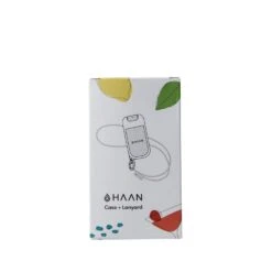 Haan Case And Lanyard -Fashion Bag Store Haan Case And Lanyard 3 82eff924 3035 4fc2 aba5 24d161818670