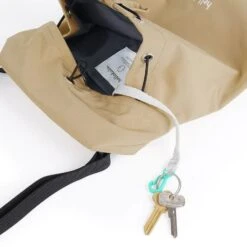 Hellolulu Armie Day Sling S Recycled (SA) -Fashion Bag Store Hellolulu Armie Day Sling S Recycled Mellow Buff 4 83d2cbb4 9a9c 4429 8f15 405c3cb731cf