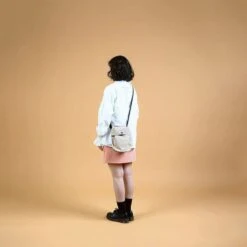 Hellolulu Armie Day Sling S Recycled (SA) -Fashion Bag Store Hellolulu Armie Day Sling S Recycled Mellow Buff 6 c6da7bbc 3535 4dc4 8b90 c9652dd9e483