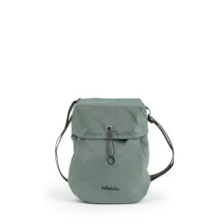 Hellolulu Armie Day Sling S Recycled (SA) -Fashion Bag Store Hellolulu Armie Day Sling S Recycled Old Blue 1 aee85555 7ff2 461b b374 4e67dfa42e33