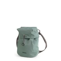 Hellolulu Armie Day Sling S Recycled (SA) -Fashion Bag Store Hellolulu Armie Day Sling S Recycled Old Blue 2 f2ec341e 0dc4 4c06 a691 39c38139675a