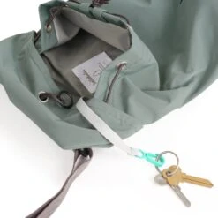 Hellolulu Armie Day Sling S Recycled (SA) -Fashion Bag Store Hellolulu Armie Day Sling S Recycled Old Blue 4 62e43041 6766 4130 9fae 6e2b709e9f79