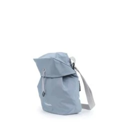Hellolulu Armie Day Sling S Recycled (SA) -Fashion Bag Store Hellolulu Armie Day Sling S Recycled Powder Blue 2 3caa1cbe 8f3d 460b bff3 69bfd70c9b3c