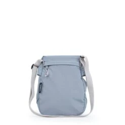 Hellolulu Armie Day Sling S Recycled (SA) -Fashion Bag Store Hellolulu Armie Day Sling S Recycled Powder Blue 3 56627025 d05a 4852 b609 8a163d8599d6