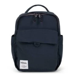 Hellolulu Carter Jr. Mini Daypack