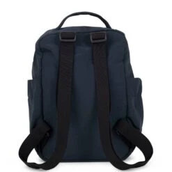 Hellolulu Carter Jr. Mini Daypack -Fashion Bag Store Hellolulu Carter Jr. Mini Daypack Prussian Blue 3 1 1 5381e8ee c22b 4781 87b3 899626c11fcb