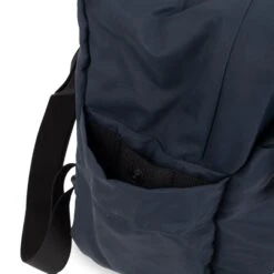 Hellolulu Carter Jr. Mini Daypack -Fashion Bag Store Hellolulu Carter Jr. Mini Daypack Prussian Blue 4 1 1 ca1ebaa6 4b5e 43a4 b6ae 172f4725eec4