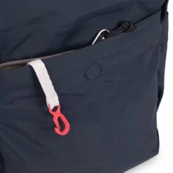 Hellolulu Carter Jr. Mini Daypack -Fashion Bag Store Hellolulu Carter Jr. Mini Daypack Prussian Blue 5 1 1 f413edbb 1929 4b1a 8559 6ec99f4013f9