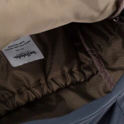 Hellolulu Carter Jr. Mini Daypack -Fashion Bag Store Hellolulu Carter Jr. Mini Daypack Prussian Blue 6 1 1 7bd4771f e9cf 49ee bf8c 51e051fce708