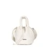 Hellolulu Clio 2 Sided Shoulder Bag S