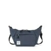 Hellolulu Cora 3-Way Sling Bag -Fashion Bag Store Hellolulu Cora 3 Way Sling Bag Dark Sapphire 1