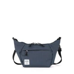 Hellolulu Cora 3-Way Sling Bag