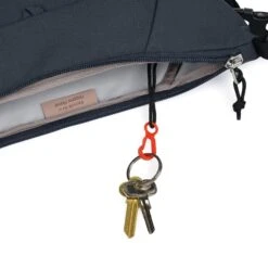 Hellolulu Cora 3-Way Sling Bag -Fashion Bag Store Hellolulu Cora 3 Way Sling Bag Dark Sapphire 6