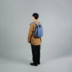 Hellolulu Elio Everyday Totepack Recycled (SA) -Fashion Bag Store Hellolulu Elio Everyday Totepack Recycled Classic Blue 10a 1 9558ad98 80de 49a3 b17e 477174cc8356