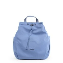 Hellolulu Elio Everyday Totepack Recycled -Fashion Bag Store Hellolulu Elio Everyday Totepack Recycled Classic Blue 1a bde215e2 d106 4c35 bb0a 2526faebca23