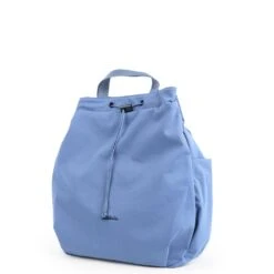 Hellolulu Elio Everyday Totepack Recycled (SA) -Fashion Bag Store Hellolulu Elio Everyday Totepack Recycled Classic Blue 2a 1 98b1bb03 ce98 4257 9028 f15ca83942ed