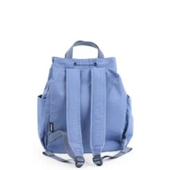 Hellolulu Elio Everyday Totepack Recycled (SA) -Fashion Bag Store Hellolulu Elio Everyday Totepack Recycled Classic Blue 3a 1 8598f3dd 7e01 4ff9 88ee 759b2ea81af8