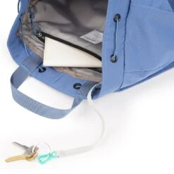 Hellolulu Elio Everyday Totepack Recycled (SA) -Fashion Bag Store Hellolulu Elio Everyday Totepack Recycled Classic Blue 4a 1 c2457f58 a512 41f6 ac6c a14cfb5ec717