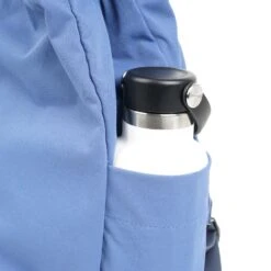 Hellolulu Elio Everyday Totepack Recycled -Fashion Bag Store Hellolulu Elio Everyday Totepack Recycled Classic Blue 5a 1 9153ec4e 2e7d 4cfd 865c 83429b51c503