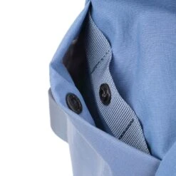 Hellolulu Elio Everyday Totepack Recycled (SA) -Fashion Bag Store Hellolulu Elio Everyday Totepack Recycled Classic Blue 6a 1 06b64b1a 60ce 4a0e 995d bf009215257f