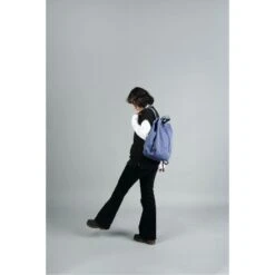 Hellolulu Elio Everyday Totepack Recycled -Fashion Bag Store Hellolulu Elio Everyday Totepack Recycled Classic Blue 7a 1 17ff5232 621b 4e19 8656 75b73b517a76