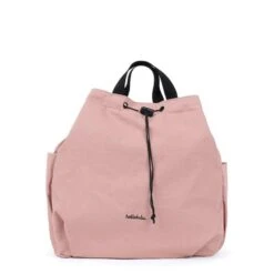 Hellolulu Elio Everyday Totepack Recycled (SA) -Fashion Bag Store Hellolulu Elio Everyday Totepack Recycled Cloud Pink 1 56cd0164 08e9 496c bcb0 e8ec63412851