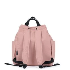 Hellolulu Elio Everyday Totepack Recycled (SA) -Fashion Bag Store Hellolulu Elio Everyday Totepack Recycled Cloud Pink 3 1 6446b377 4546 447c 9629 019d33b7415a