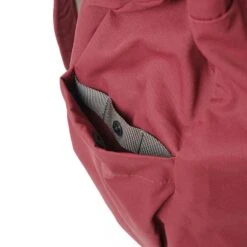 Hellolulu Elio Everyday Totepack Recycled -Fashion Bag Store Hellolulu Elio Everyday Totepack Recycled Red 6 1 e5d83f91 00d4 45e5 92c5 b1dfa8efd694