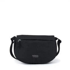 Hellolulu Elvin All Day Shoulder Bag Recycled
