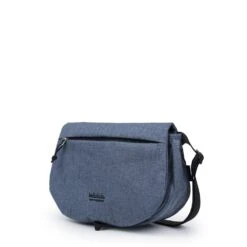 Hellolulu Elvin All Day Shoulder Bag Recycled -Fashion Bag Store Hellolulu Elvin All Day Shoulder Bag Recycled Blue 2 1 426b6cfd d1e6 4e7d 93c5 e71a31aa6c7d